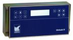 Controlador Unisab II